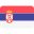 Srpski jezik