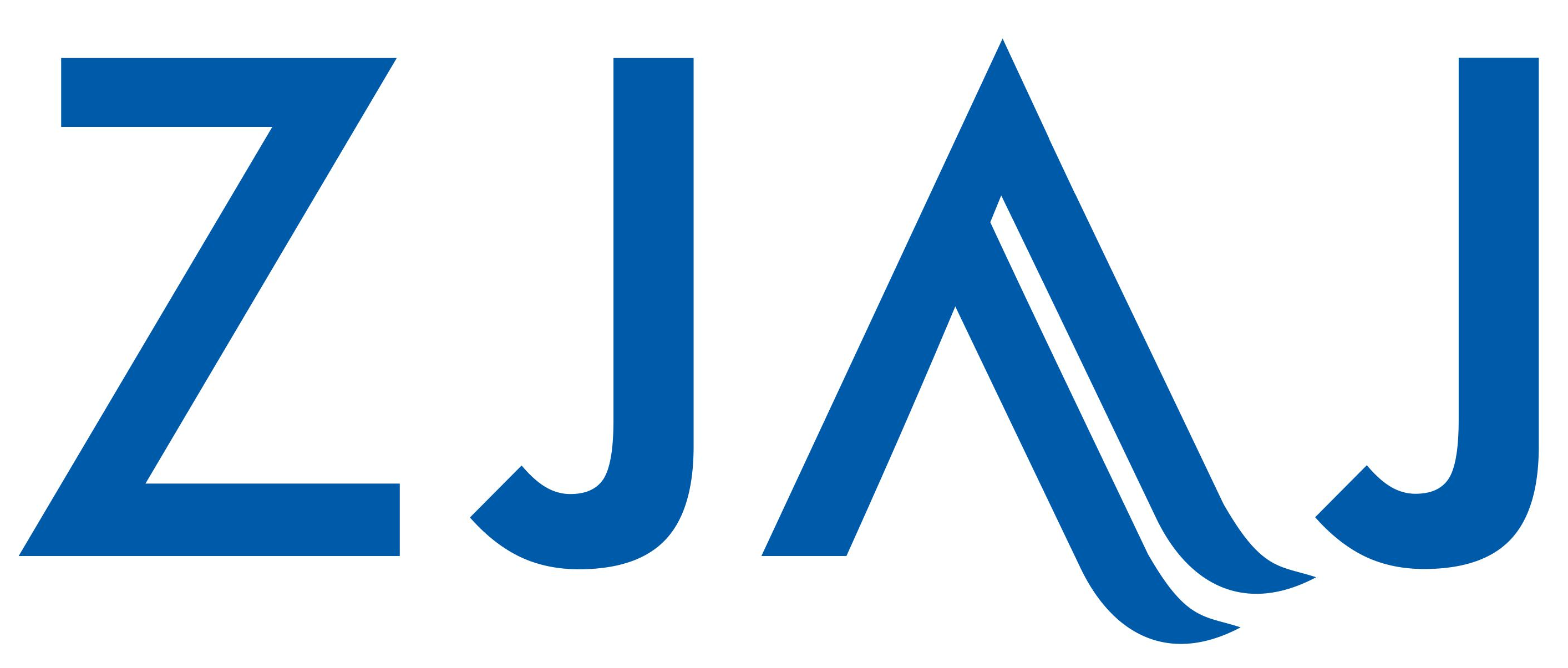 Zjaj logo